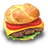 BURGER SUBS thumbnail
