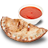 FRIED CALZONE thumbnail