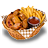 APPETIZERS thumbnail