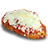 VEAL AND CHICKEN thumbnail