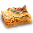 WEEKLY SPECIALS thumbnail