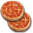 PIZZA PARTY PACKAGE thumbnail