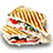 PANINI thumbnail