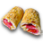 STROMBOLI & ROLLS thumbnail