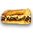 STEAK SUBS thumbnail