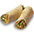 IT'S A WRAP thumbnail
